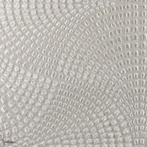 Beauséjour wallpaper-Misia-Ivoire-Roll-Selected Wallpapers-Interiors