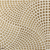 Beauséjour wallpaper-Misia-Terre d'ombre-Roll-Selected Wallpapers-Interiors