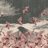 Begin to Fly-Behang-Inkiostro Bianco-1-Vinyl 68 cm-INKNLIA2301-Selected Wallpapers