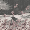 Begin to Fly-Behang-Inkiostro Bianco-2-Vinyl 68 cm-INKNLIA2302-Selected Wallpapers