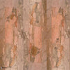 Beige Allure behang-Wall & Deco-01-d.ecodura Texture-M2-Selected Wallpapers-Interiors