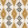 Beldi Rugs behang-Coordonne-Curry-Rol-Selected-Wallpapers-Interiors