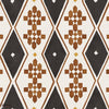 Beldi Rugs behang-Coordonne-Night-Rol-Selected-Wallpapers-Interiors
