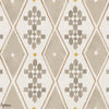 Beldi Rugs behang-Coordonne-Bone-Rol-Selected-Wallpapers-Interiors