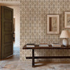 Beldi Rugs behang-Coordonne-Selected-Wallpapers-Interiors