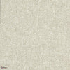 Belgian Linen-Arte-behang-60-Meter (M1)-Selected-Wallpapers-Interiors