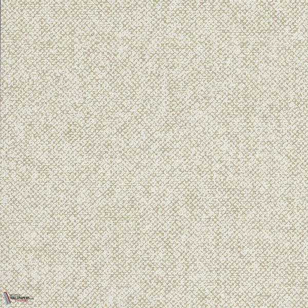 Belgian Linen-Arte-behang-60-Meter (M1)-Selected-Wallpapers-Interiors