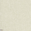 Belgian Linen-Arte-behang-61-Meter (M1)-Selected-Wallpapers-Interiors
