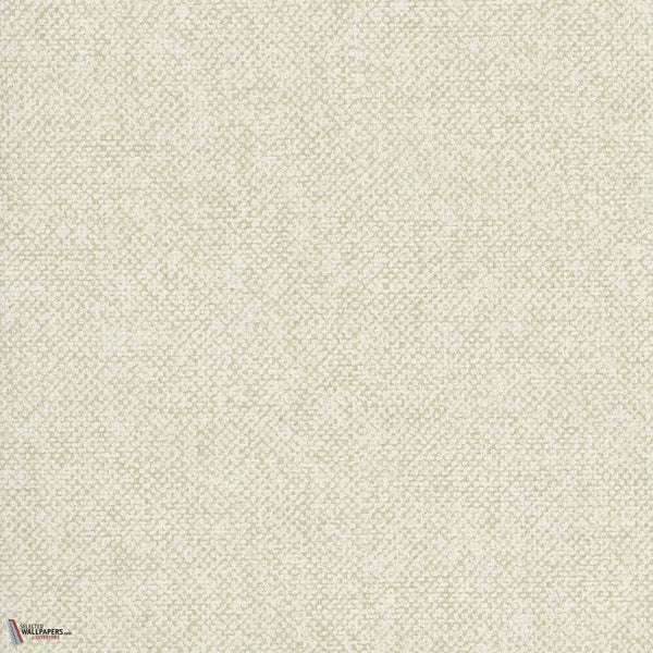 Belgian Linen-Arte-behang-61-Meter (M1)-Selected-Wallpapers-Interiors