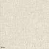 Belgian Linen-Arte-behang-62-Meter (M1)-Selected-Wallpapers-Interiors
