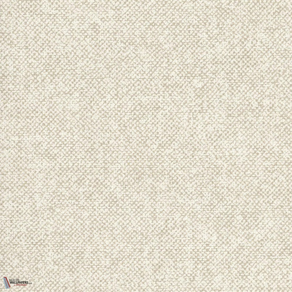 Belgian Linen-Arte-behang-62-Meter (M1)-Selected-Wallpapers-Interiors