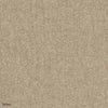 Belgian Linen-Arte-behang-63-Meter (M1)-Selected-Wallpapers-Interiors