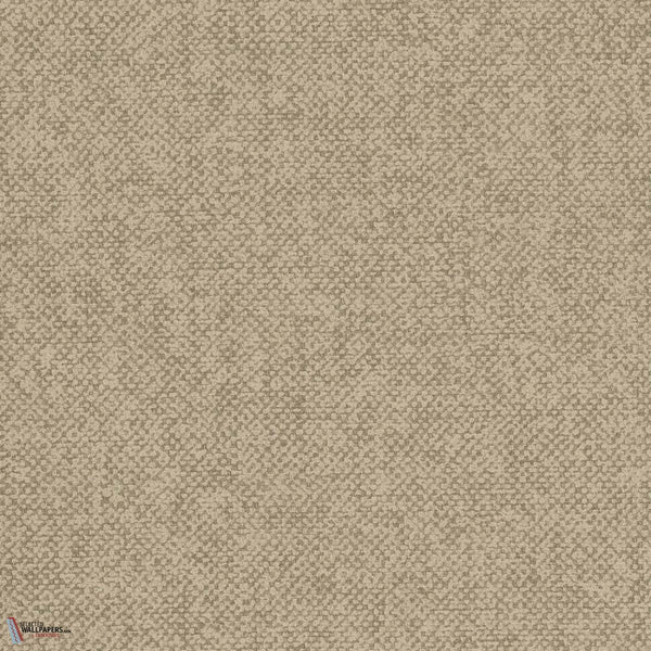 Belgian Linen-Arte-behang-63-Meter (M1)-Selected-Wallpapers-Interiors