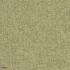 Belgian Linen-Arte-behang-64-Meter (M1)-Selected-Wallpapers-Interiors