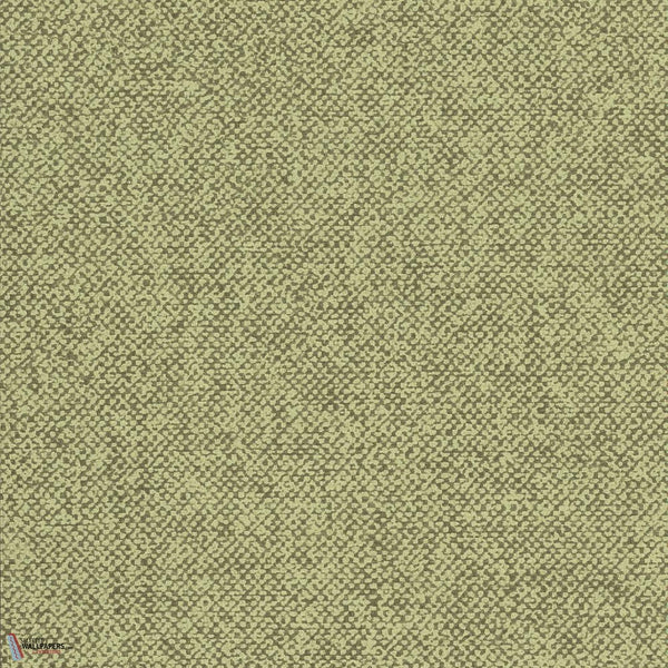 Belgian Linen-Arte-behang-64-Meter (M1)-Selected-Wallpapers-Interiors