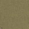 Belgian Linen-Arte-behang-65-Meter (M1)-Selected-Wallpapers-Interiors