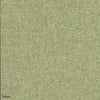 Belgian Linen-Arte-behang-66-Meter (M1)-Selected-Wallpapers-Interiors