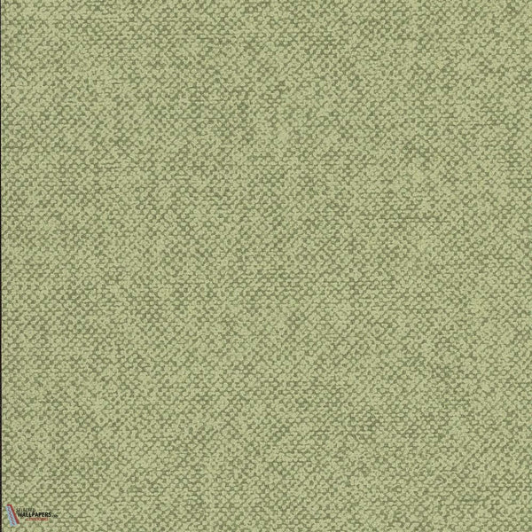 Belgian Linen-Arte-behang-66-Meter (M1)-Selected-Wallpapers-Interiors