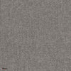 Belgian Linen-Arte-behang-67-Meter (M1)-Selected-Wallpapers-Interiors
