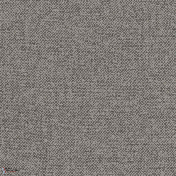Belgian Linen-Arte-behang-67-Meter (M1)-Selected-Wallpapers-Interiors