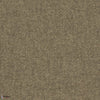 Belgian Linen-Arte-behang-68-Meter (M1)-Selected-Wallpapers-Interiors