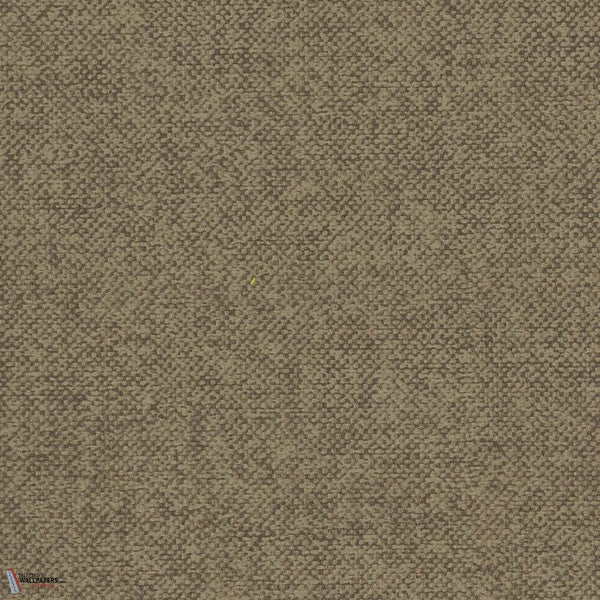 Belgian Linen-Arte-behang-68-Meter (M1)-Selected-Wallpapers-Interiors