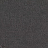 Belgian Linen-Arte-behang-69-Meter (M1)-Selected-Wallpapers-Interiors