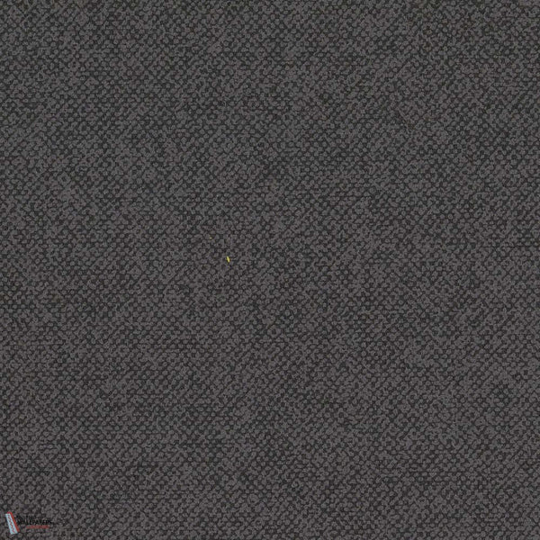 Belgian Linen-Arte-behang-69-Meter (M1)-Selected-Wallpapers-Interiors