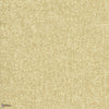 Belgian Linen-Arte-behang-70-Meter (M1)-Selected-Wallpapers-Interiors