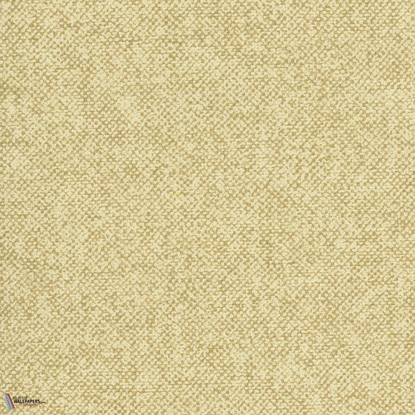 Belgian Linen-Arte-behang-70-Meter (M1)-Selected-Wallpapers-Interiors
