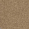 Belgian Linen-Arte-behang-71-Meter (M1)-Selected-Wallpapers-Interiors