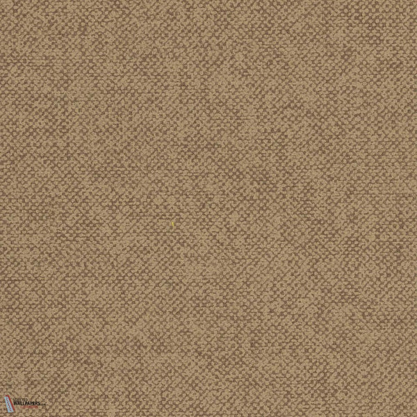 Belgian Linen-Arte-behang-71-Meter (M1)-Selected-Wallpapers-Interiors