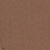 Belgian Linen-Arte-behang-72-Meter (M1)-Selected-Wallpapers-Interiors