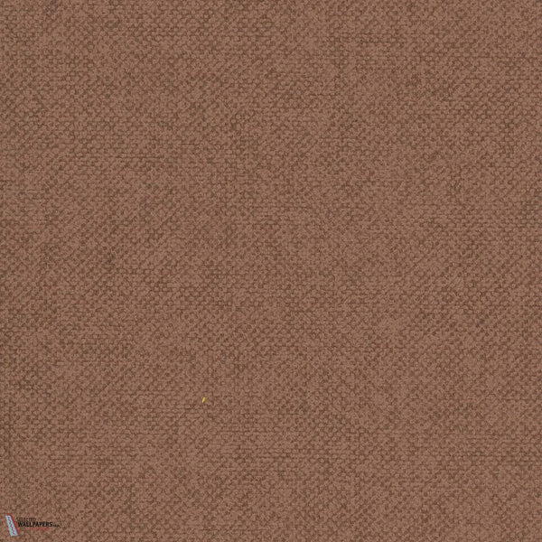 Belgian Linen-Arte-behang-72-Meter (M1)-Selected-Wallpapers-Interiors