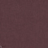 Belgian Linen-Arte-behang-73-Meter (M1)-Selected-Wallpapers-Interiors