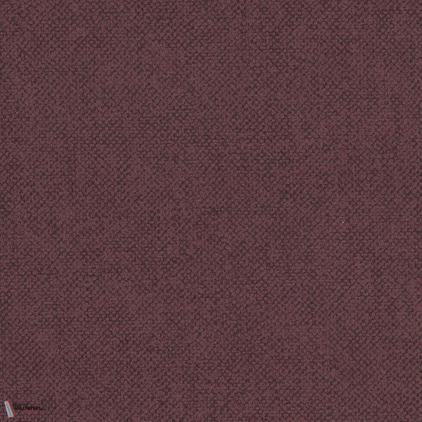 Belgian Linen-Arte-behang-73-Meter (M1)-Selected-Wallpapers-Interiors