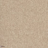 Belgian Linen-Arte-behang-74-Meter (M1)-Selected-Wallpapers-Interiors