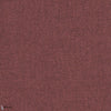 Belgian Linen-Arte-behang-75-Meter (M1)-Selected-Wallpapers-Interiors