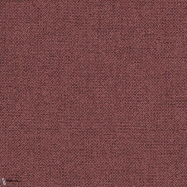 Belgian Linen-Arte-behang-75-Meter (M1)-Selected-Wallpapers-Interiors