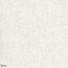 Belgian Linen-Arte-behang-76-Meter (M1)-Selected-Wallpapers-Interiors