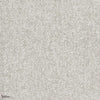 Belgian Linen-Arte-behang-77-Meter (M1)-Selected-Wallpapers-Interiors
