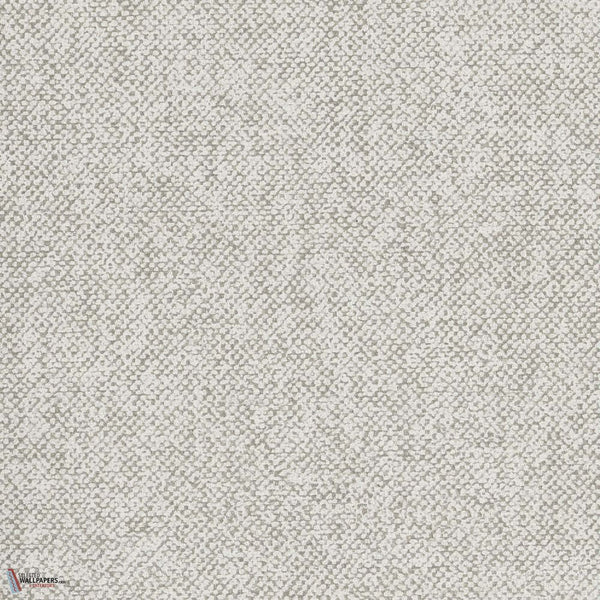 Belgian Linen-Arte-behang-77-Meter (M1)-Selected-Wallpapers-Interiors