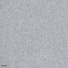 Belgian Linen-Arte-behang-78-Meter (M1)-Selected-Wallpapers-Interiors
