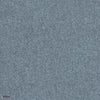 Belgian Linen-Arte-behang-79-Meter (M1)-Selected-Wallpapers-Interiors