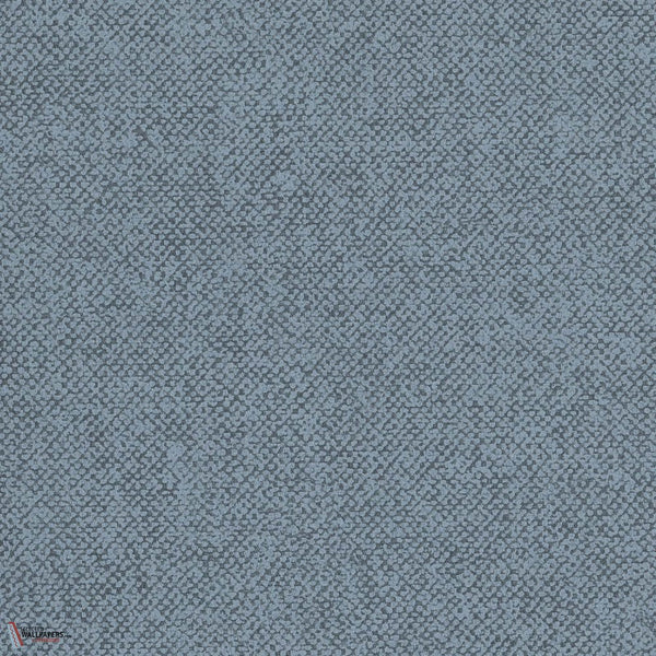 Belgian Linen-Arte-behang-79-Meter (M1)-Selected-Wallpapers-Interiors
