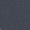 Belgian Linen-Arte-behang-80-Meter (M1)-Selected-Wallpapers-Interiors