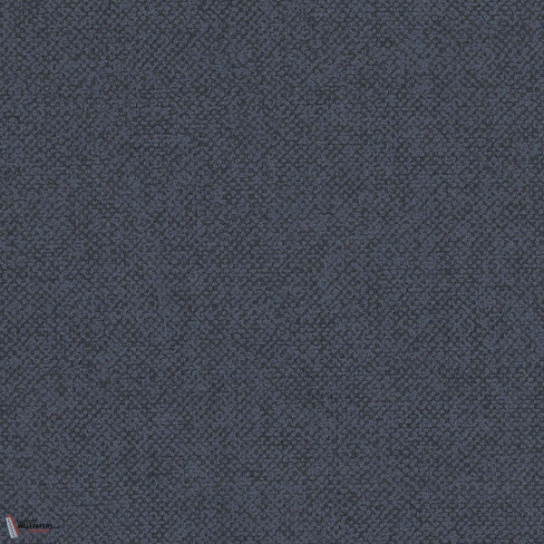 Belgian Linen-Arte-behang-80-Meter (M1)-Selected-Wallpapers-Interiors