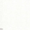 Belgian Linen-Arte-behang-20-Meter (M1)-Selected-Wallpapers-Interiors