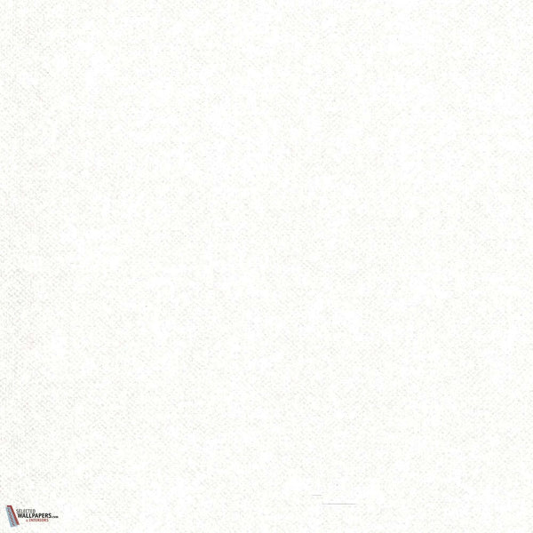 Belgian Linen-Arte-behang-20-Meter (M1)-Selected-Wallpapers-Interiors