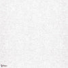 Belgian Linen-Arte-behang-21-Meter (M1)-Selected-Wallpapers-Interiors